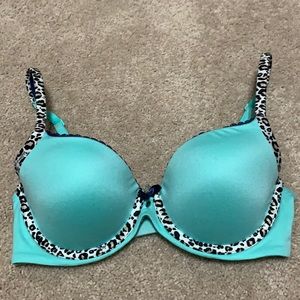 Body by Victoria Victoria’s Secret